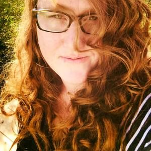 Meet your Posher, Candace